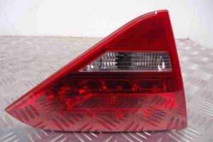 Изображение товара 76574 - 00076574 fonar kryshki levyj 