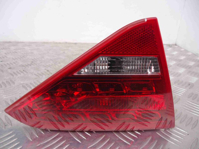 Изображение товара 76574 - 00076574 fonar kryshki levyj