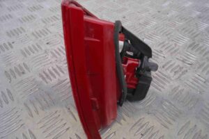 Изображение товара 76574 - 00076574 fonar kryshki levyj 2