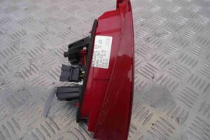 Изображение товара 76574 - 00076574 fonar kryshki levyj 3