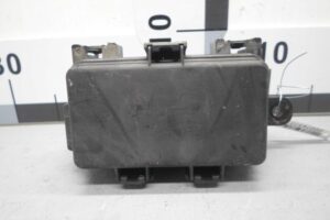 Изображение товара 76577 - 00076577 blok predokhranitelej 