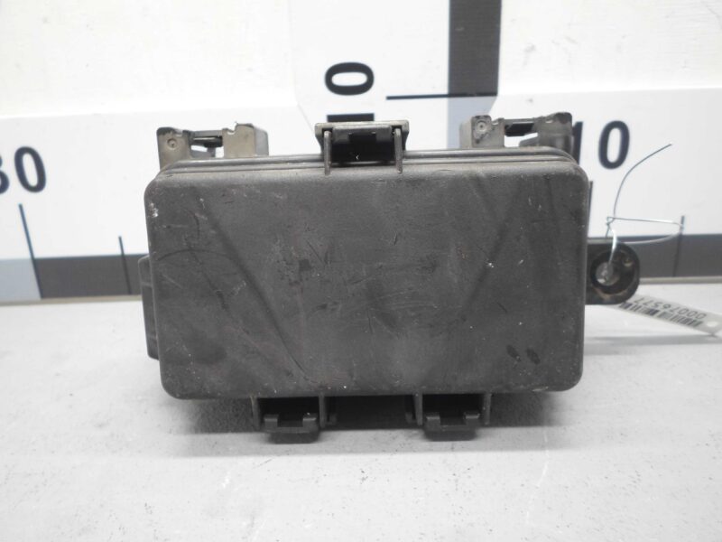 Изображение товара 76577 - 00076577 blok predokhranitelej