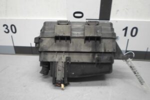 Изображение товара 76577 - 00076577 blok predokhranitelej 2