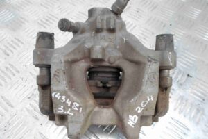 Изображение товара 76579 - 00076579 support zadnij levyj Honda Ridgeline 2