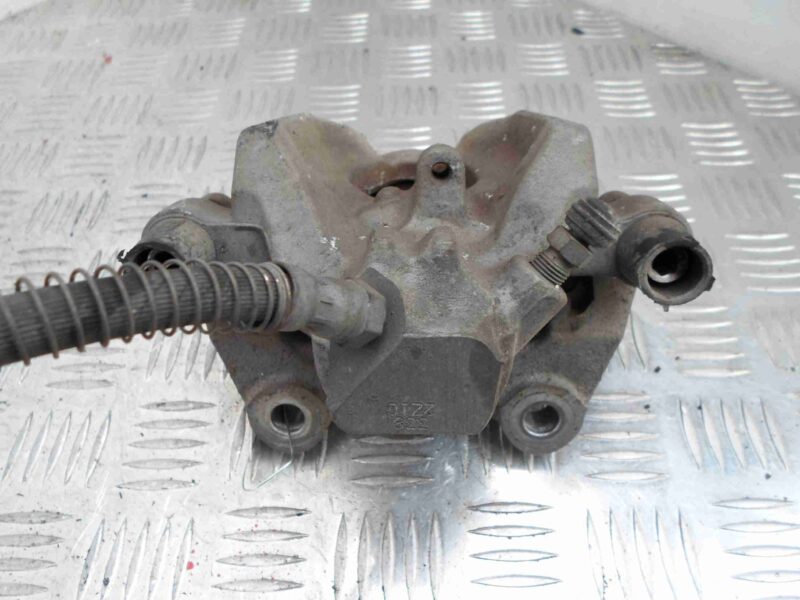 Изображение товара 76579 - 00076579 support zadnij levyj Honda Ridgeline