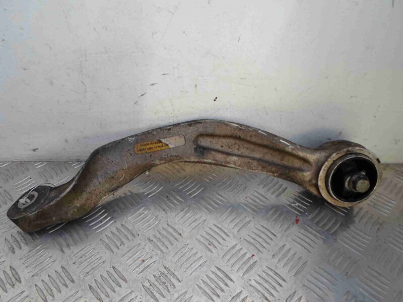 Изображение товара 76582 - 00076582 rychag perednij levyj nizhnij