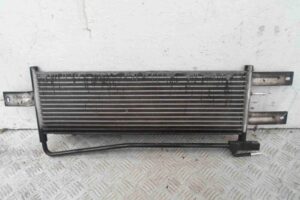 Изображение товара 76584 - 00076584 radiator akpp 