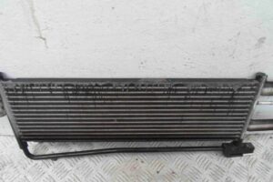 Изображение товара 76584 - 00076584 radiator akpp 2