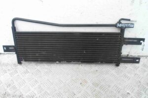 Изображение товара 76584 - 00076584 radiator akpp 3