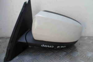 Изображение товара 76587 - 00076587 zerkalo levoe 3