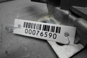 Изображение товара 76590 - 00076590 motorchik (nasos) podema kryshki bagazhnika 1