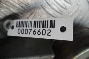 Изображение товара 76602 - 00076602 mekhanizm natyazheniya remnya Isuzu Rodeo 1