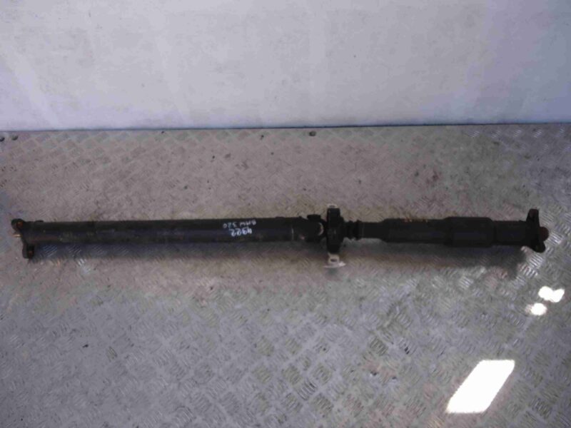 Изображение товара 76038 - 000766038 kardan zadnij