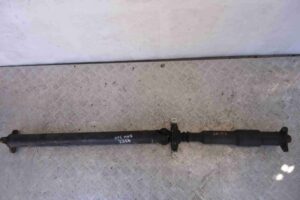 Изображение товара 76038 - 000766038 kardan zadnij 1