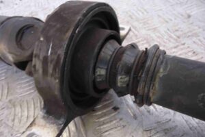 Изображение товара 76038 - 000766038 kardan zadnij 2