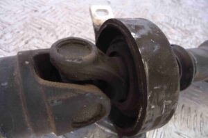 Изображение товара 76038 - 000766038 kardan zadnij 3