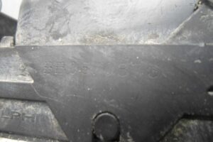 Изображение товара 76605 - 00076605 blok predokhranitelej Chevrolet Aveo 3