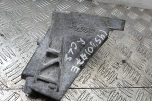 Изображение товара 76611 - 00076611 kronshtejn dvigatelya 