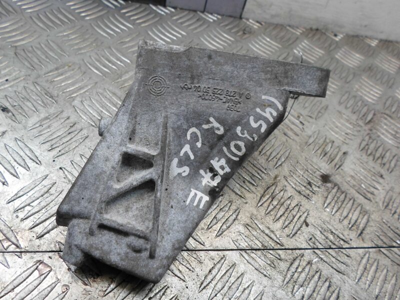 Изображение товара 76611 - 00076611 kronshtejn dvigatelya