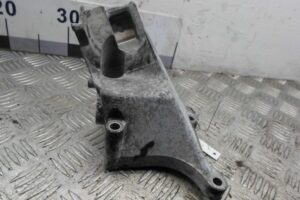 Изображение товара 76611 - 00076611 kronshtejn dvigatelya 2