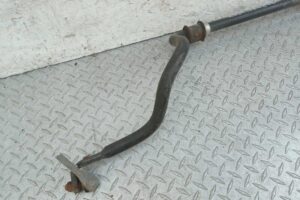 Изображение товара 76613 - 00076613 stabilizator perednij Subaru Legacy 1