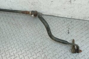 Изображение товара 76613 - 00076613 stabilizator perednij Subaru Legacy 2