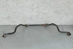 Изображение товара 76613 - 00076613 stabilizator perednij Subaru Legacy