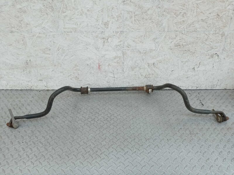 Изображение товара 76613 - 00076613 stabilizator perednij Subaru Legacy
