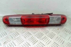 Изображение товара 76617 - 00076617 stop signal 2