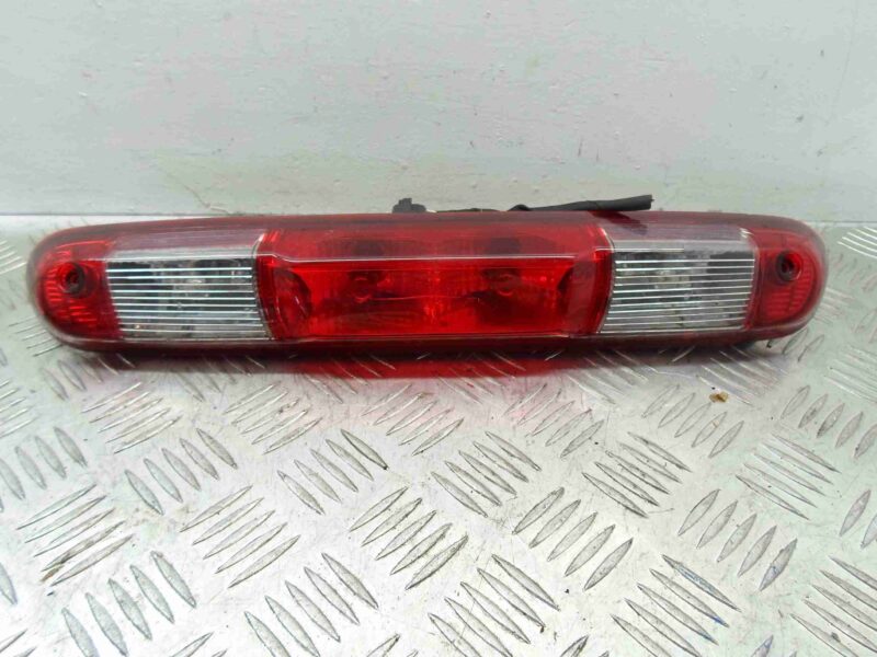 Изображение товара 76617 - 00076617 stop signal 2