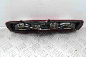 Изображение товара 76617 - 00076617 stop signal 3