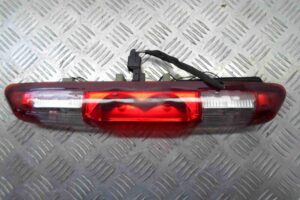 Изображение товара 76617 - 00076617 stop signal 5