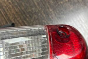 Изображение товара 76617 - 00076617 stop signal 6