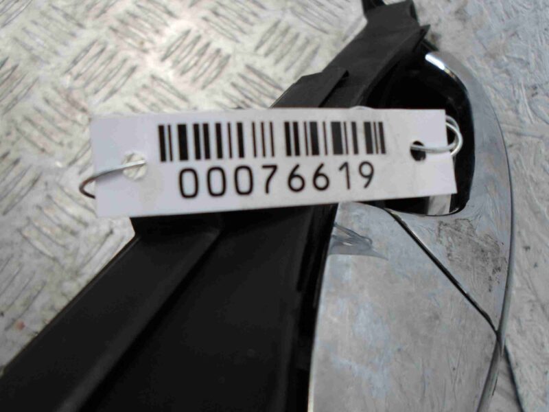 Изображение товара 76619 - 00076619 zamok dveri Ford Scorpio 3