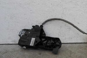 Изображение товара 139591 - 00076619sep1 ruchka naruzhnaya perednyaya pravaya Ford Scorpio 2