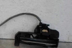 Изображение товара 139591 - 00076619sep1 ruchka naruzhnaya perednyaya pravaya Ford Scorpio 3