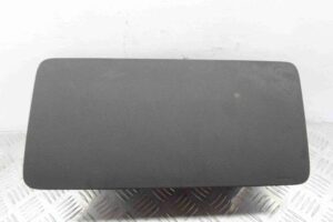 Изображение товара 76622 - 00076622 podushka bezopasnosti passazhira 2