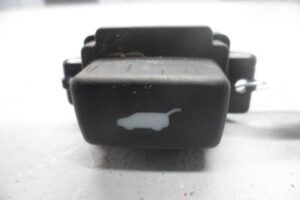 Изображение товара 76630 - 00076630 knopka salona 