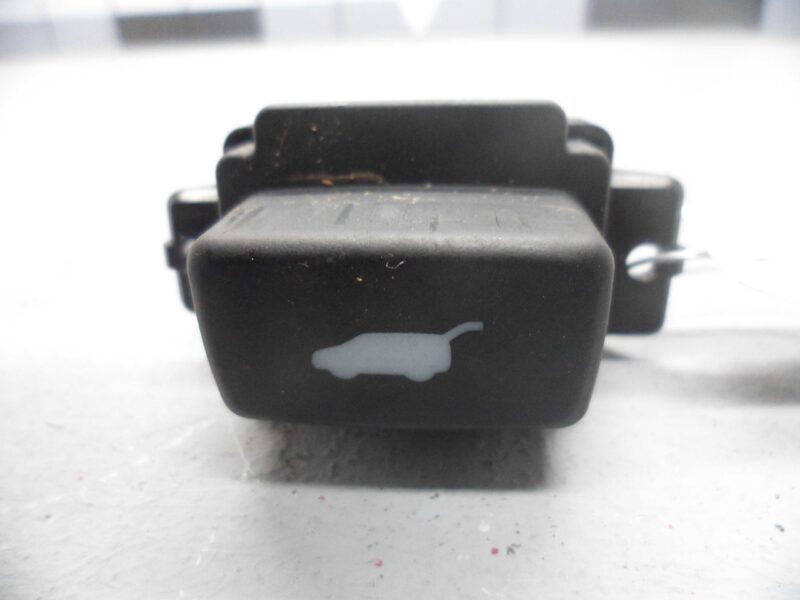 Изображение товара 76630 - 00076630 knopka salona