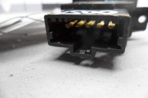 Изображение товара 76630 - 00076630 knopka salona 1