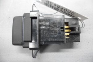 Изображение товара 76630 - 00076630 knopka salona 2