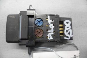 Изображение товара 76630 - 00076630 knopka salona 3