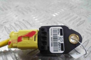 Изображение товара 76631 - 00076631 datchik udara 1