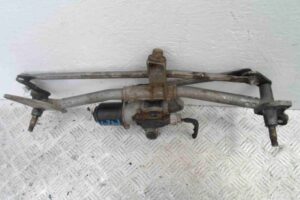 Изображение товара 76632 - 00076632 trapetsiya dvornikov 