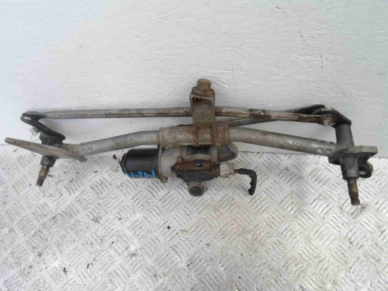 Изображение товара 76632 - 00076632 trapetsiya dvornikov