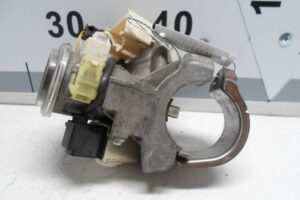 Изображение товара 76634 - 00076634 zamok zazhiganiya Rover 400 1