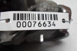 Изображение товара 76634 - 00076634 zamok zazhiganiya Rover 400 2