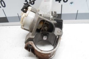 Изображение товара 76634 - 00076634 zamok zazhiganiya Rover 400 3