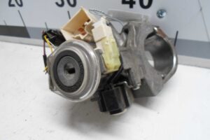 Изображение товара 76634 - 00076634 zamok zazhiganiya Rover 400