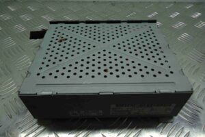 Изображение товара 76640 - 00076640 blok upravleniya priema signala magnitoly 